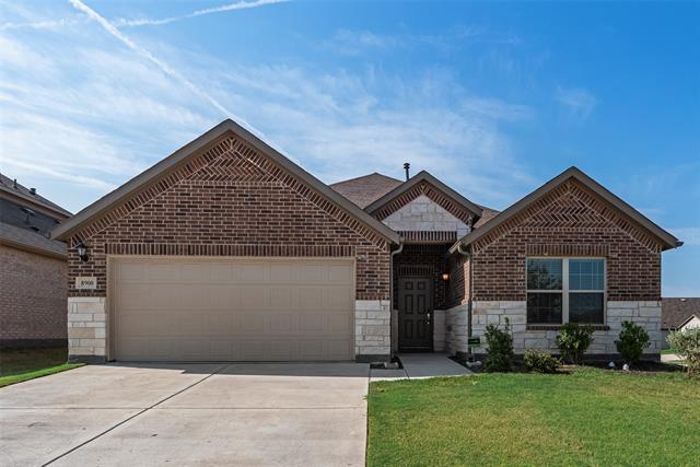 Photo - 8900 Bronze Meadow Dr