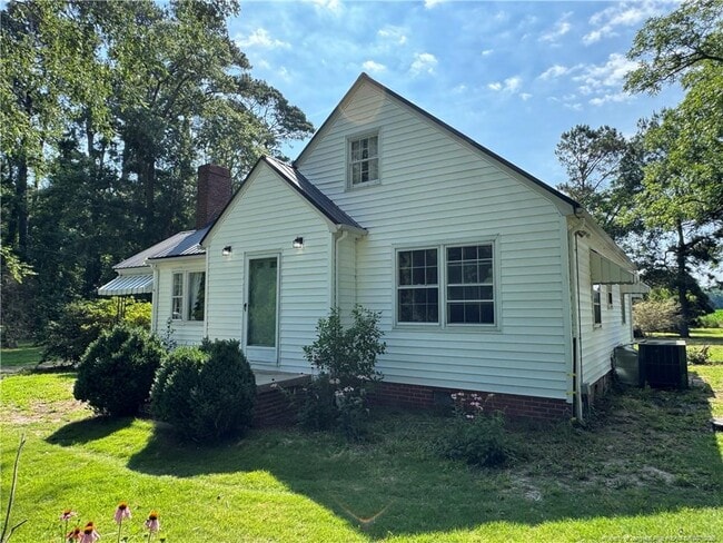 Building Photo - 2737 Ward Store Rd