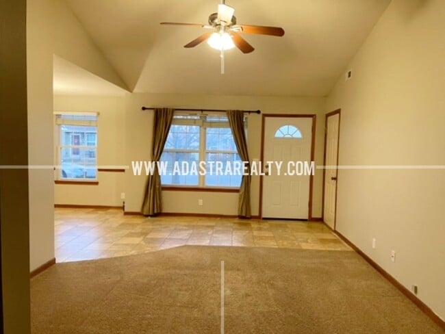 Photo - Very Nice Ranch Home in Gardner-Available in MAY!!