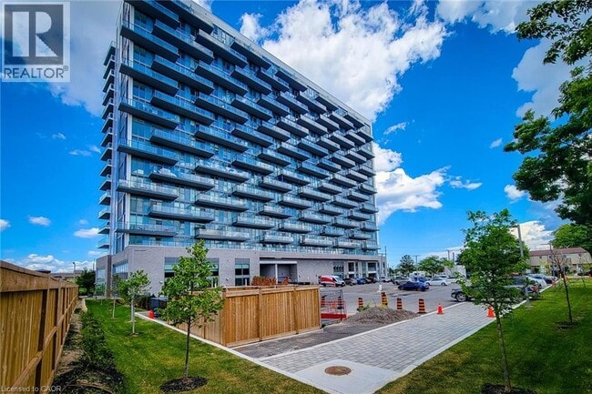 Photo - 2782 Barton St E Unit 220