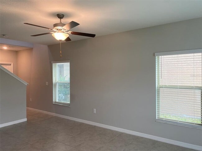 Photo - 7234 Samuel Ivy Dr