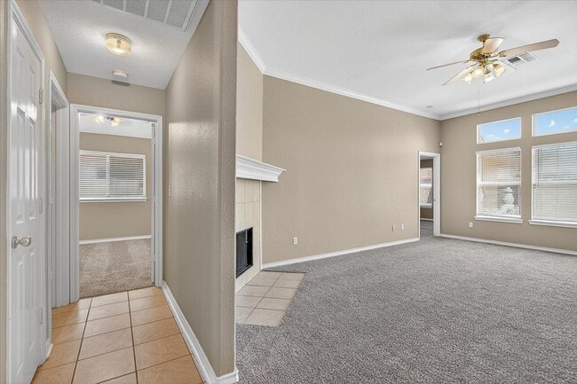 Photo - 5933 Brightwood Dr