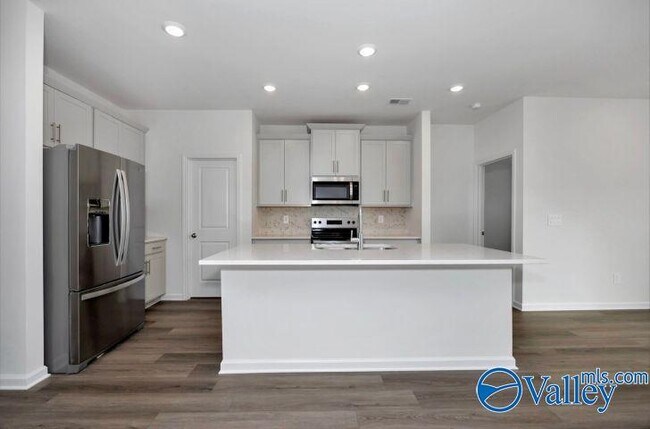 Photo - 29384 Satilla Cir