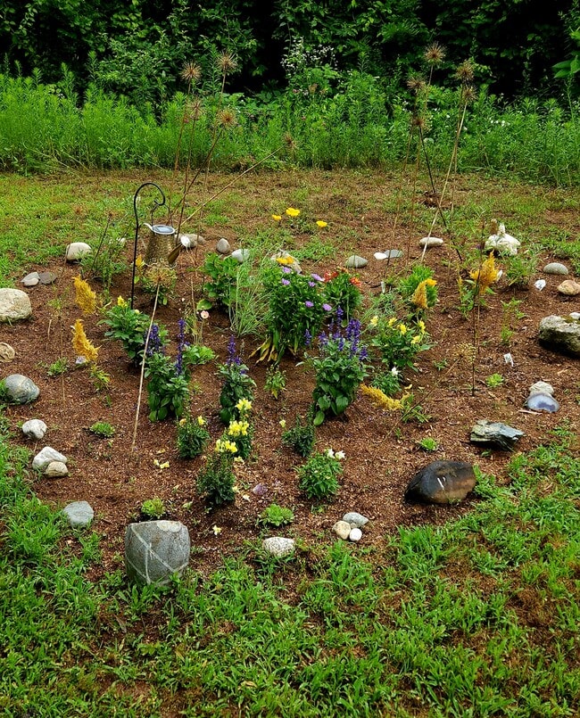 Photo - 320 S Silver Ln