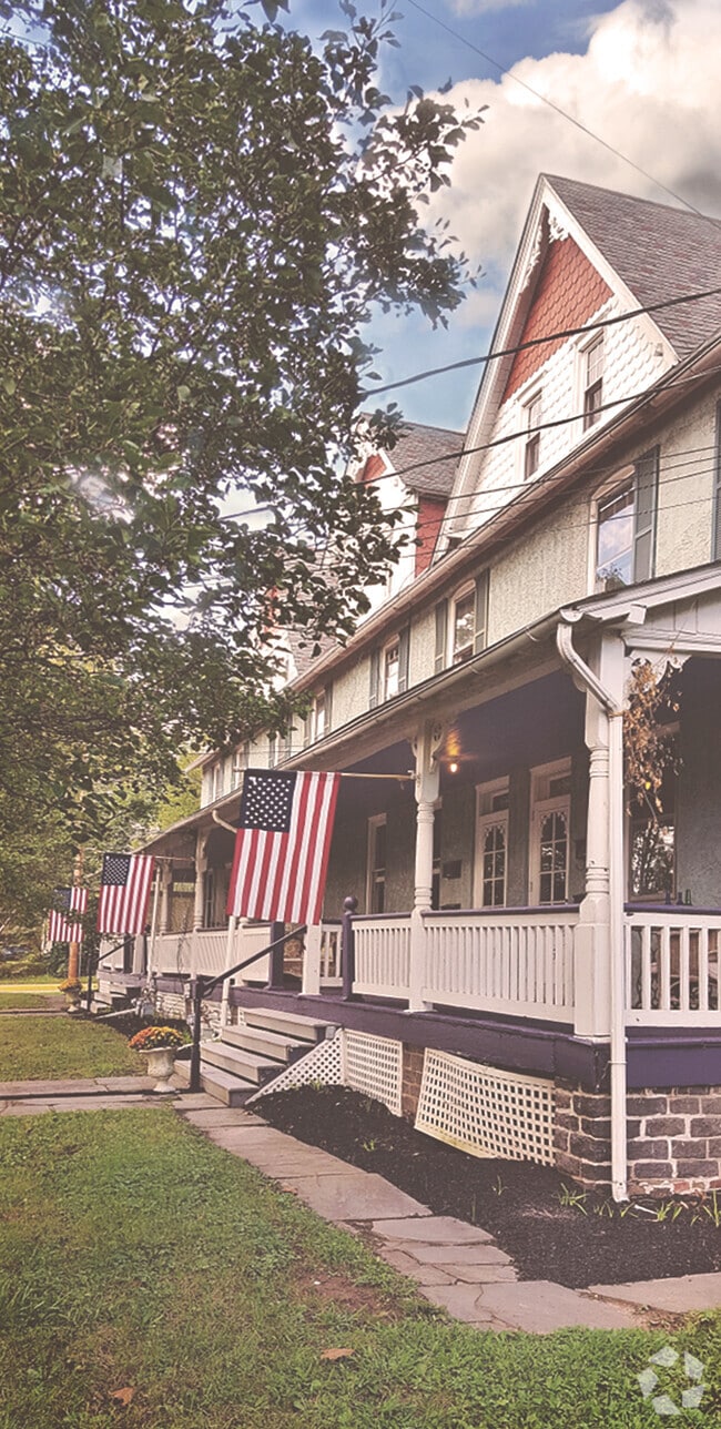 Apartments for Rent in Hatfield PA 50 Apartments