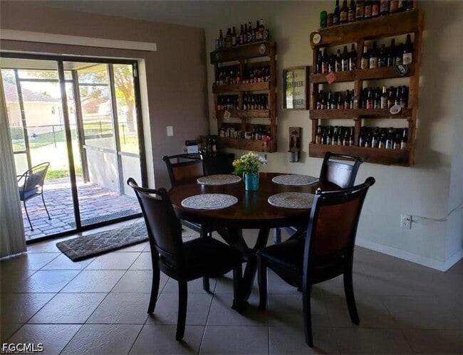 Photo - 3604 SW 6th Pl