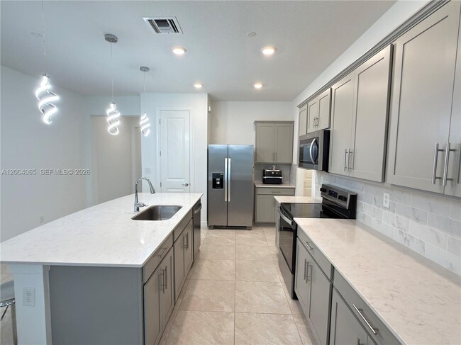 Photo - 8344 NW 7th Pl