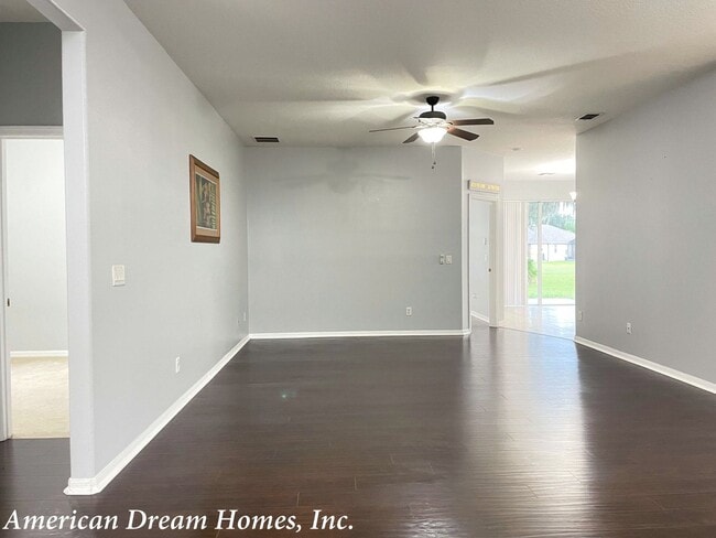 Photo - A Gorgeous Home with Beautiful Water View in Andover Point!