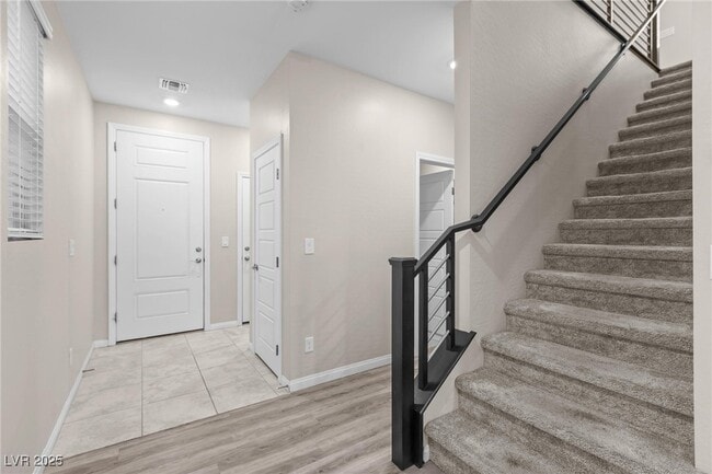 Photo - 4128 Royal Melody Ct