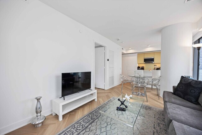 Photo - 225 Adelaide St W Unité SI ID1357636P