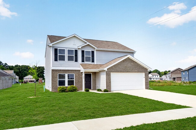 Photo - 2905 Shasta Dr