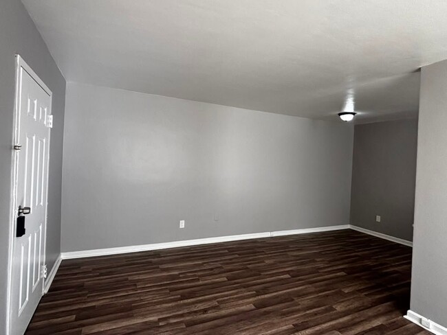 Photo - 13955 Superior Rd Unidad 102