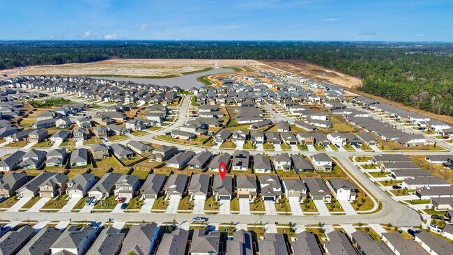 Photo - 16981 Juniper Blossom Bnd