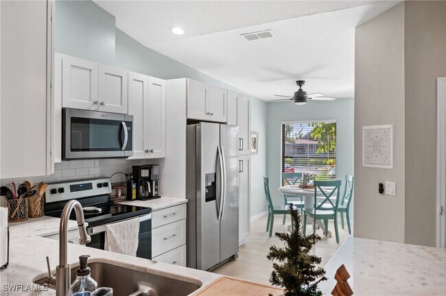 Photo - 17611 Marco Island Ln