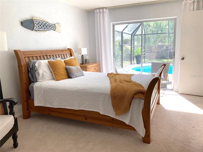 2908 Captiva Dr