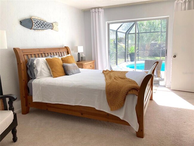 Photo - 2908 Captiva Dr