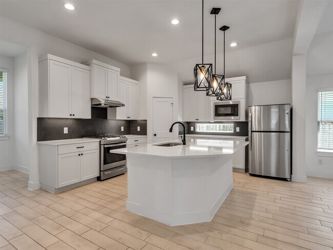 Photo - 21330 Groundnut Ct