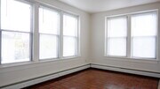 209 Living room