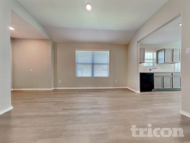 Photo - 17552 Rosewood Manor Ln