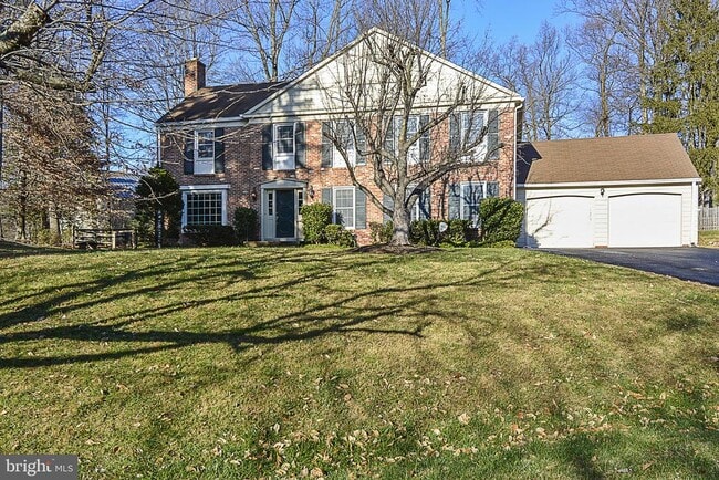Photo - 10121 Donegal Ct House