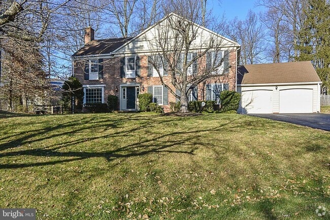 Building Photo - 10121 Donegal Ct Rental