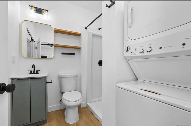 Photo - 1012 15th St