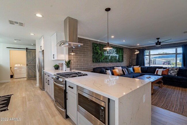 Photo - 7535 E Princeton Ave