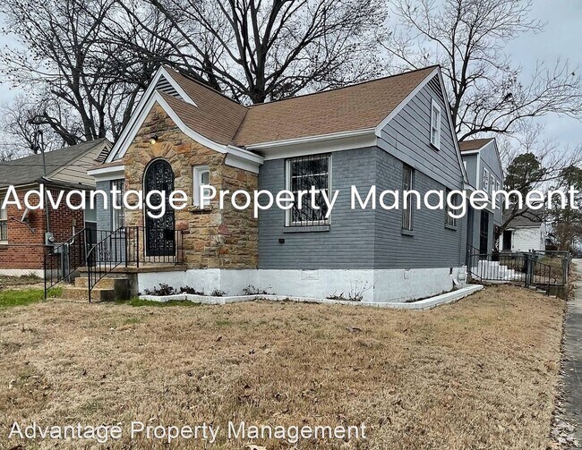 University of Memphis OffCampus Housing & Apartments ForRentUniversity