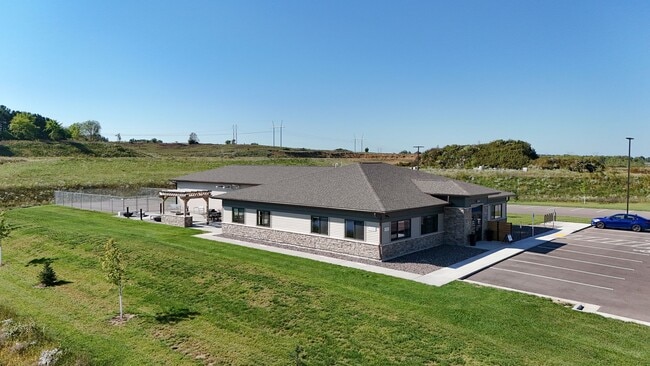 Photo - SCS Eau Claire