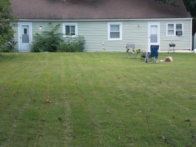 Photo - 44 Windsor Rd