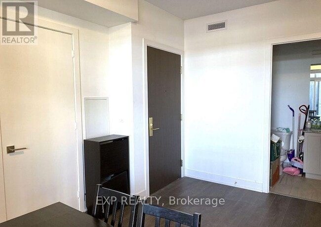 Photo - 278 Buchanan Dr Unit 530Eb