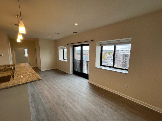 Photo - 192 Erie Blvd Unit 505