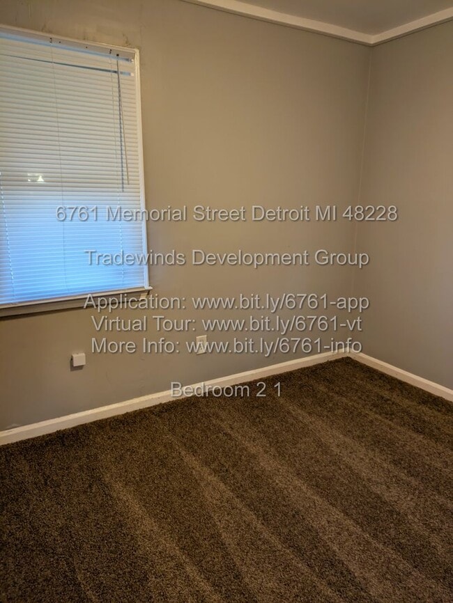 Photo - 6761 Memorial St