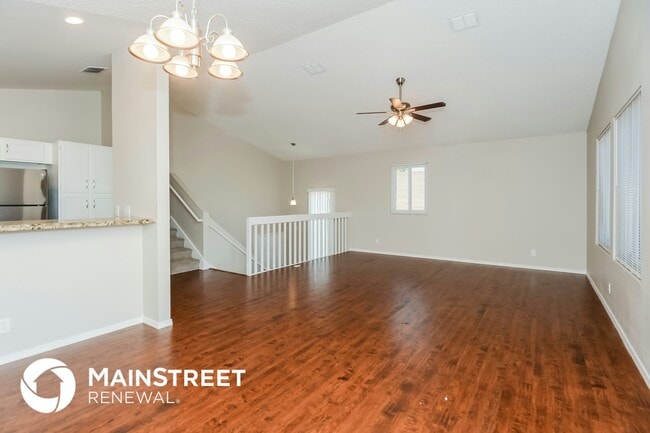 Photo - 921 S Val Vista Dr