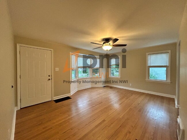 Photo - 1110 Lafayette St