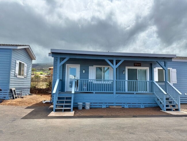 Building Photo - New Construction 2 Bedroom / 2 Bathroom Ho... Rental