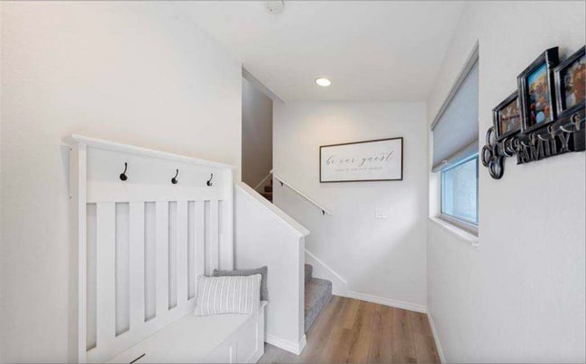 Photo - 640 Lalique Cir Unidad 407 Rental