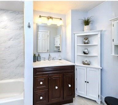 Photo - 212 W Seventh St Unit 2