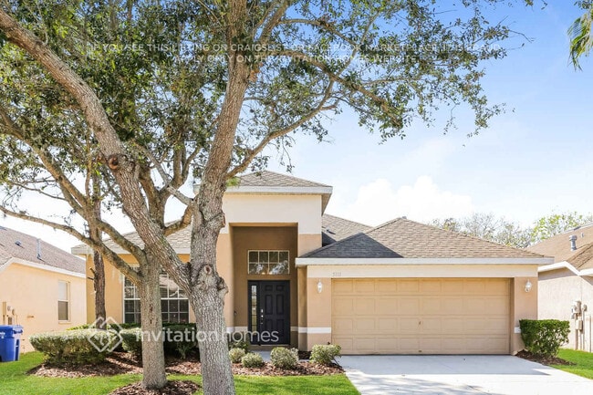 Building Photo - 5111 Clover Mist Dr