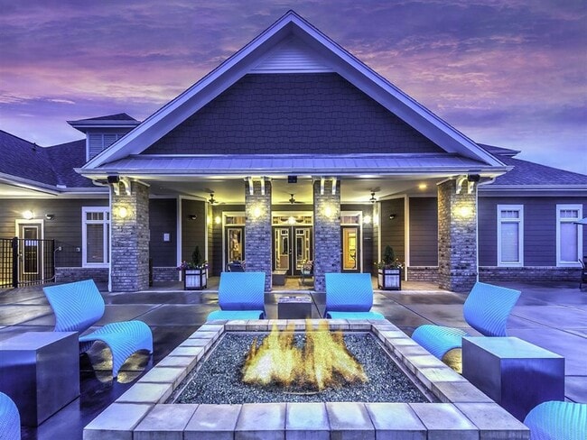 Ashton Reserve at NorthLake Apartments For Rent in Charlotte, NC