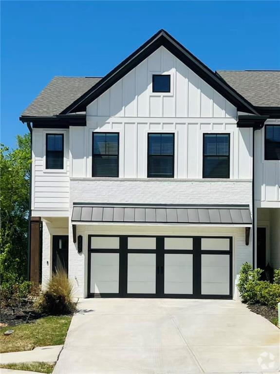 Building Photo - 4505 Cypress Pk Dr Rental
