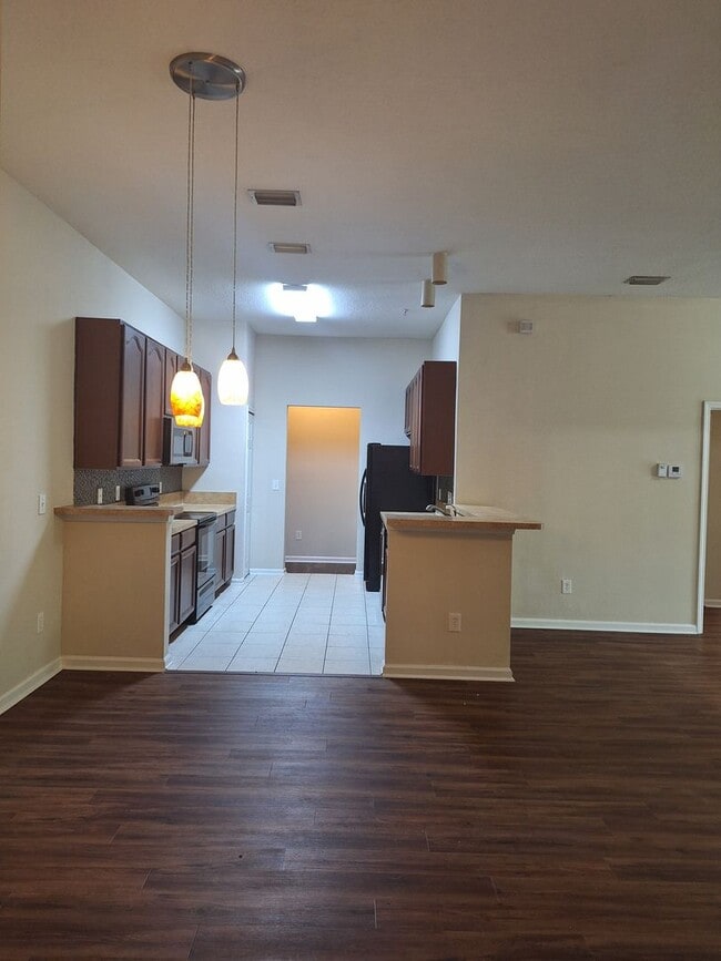 7061 Snowy Canyon Dr Unit 7061 Snowy Canyon Dr Unit 110 (TP)