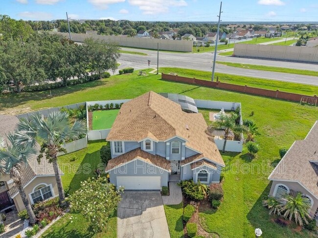 Photo - 403 Corvina Dr
