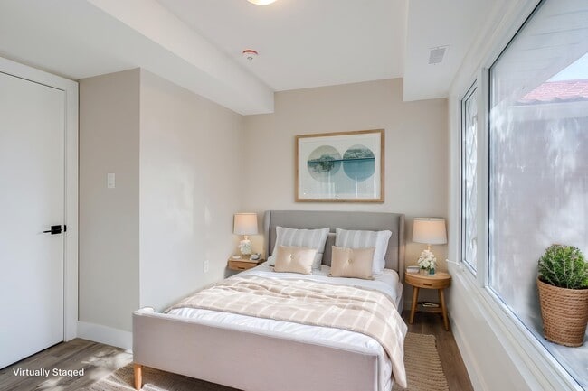 Photo - 64 Collete Crescent