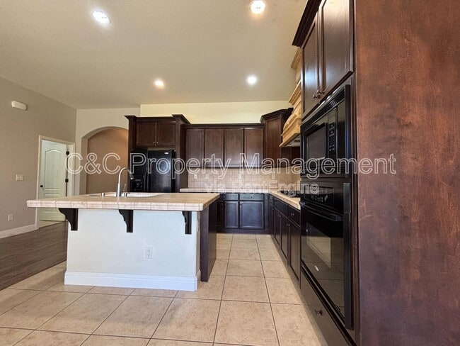 5967 E Via Peccio Dr