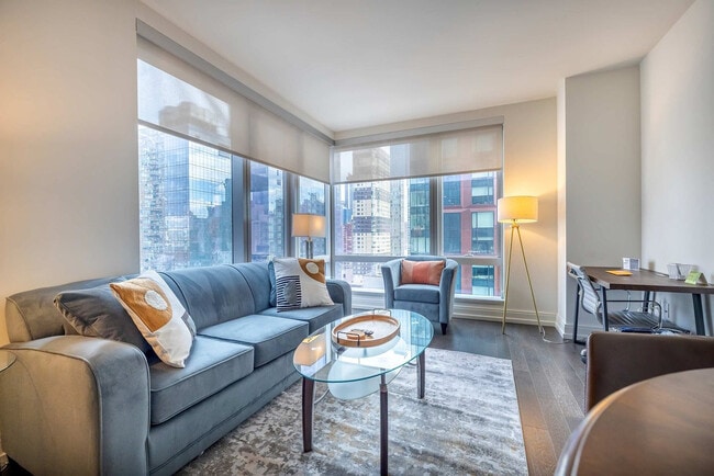 Photo - 555 10th Ave Unit FL18-ID1388515P