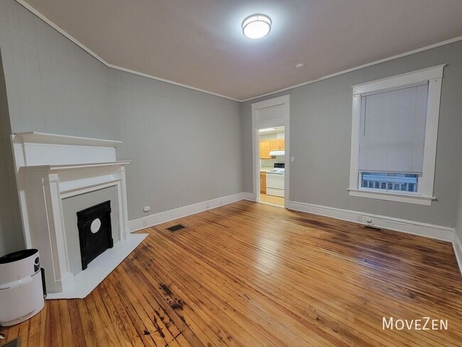 Photo - 514 S Boylan Ave
