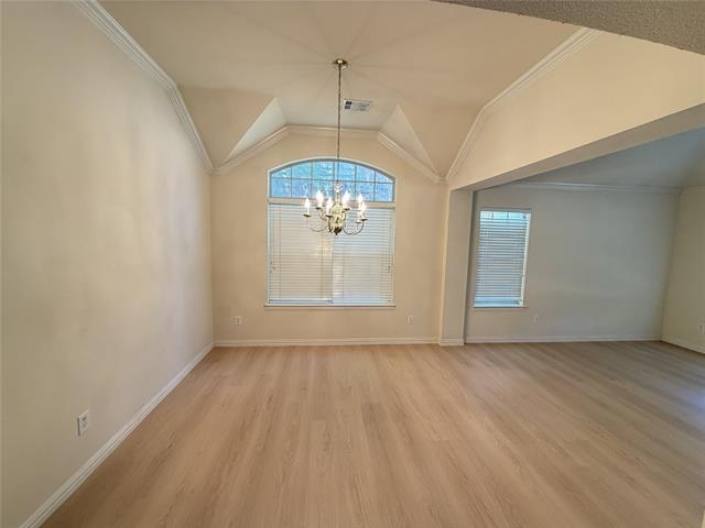 Photo - 312 Calstone Dr