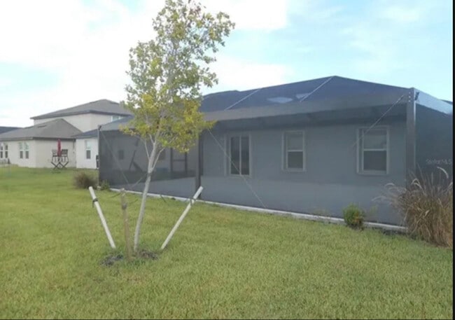 Photo - 4231 Villa Rapallo Wy