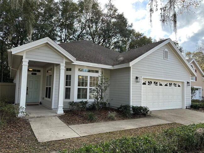 Photo - 9815 SW 37th Rd Casa